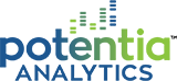 Potentia Analytics